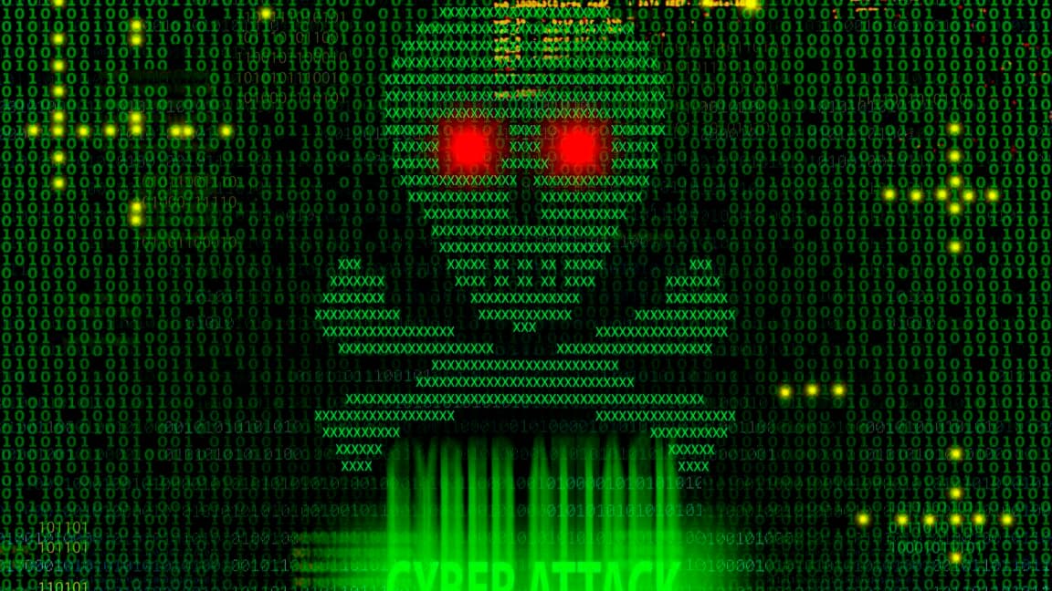 "Thieves beefing like it's Avengers 5 💀🏴‍☠️: M&S hackers throwing hands! No honor, just chaos 🤡🔥"