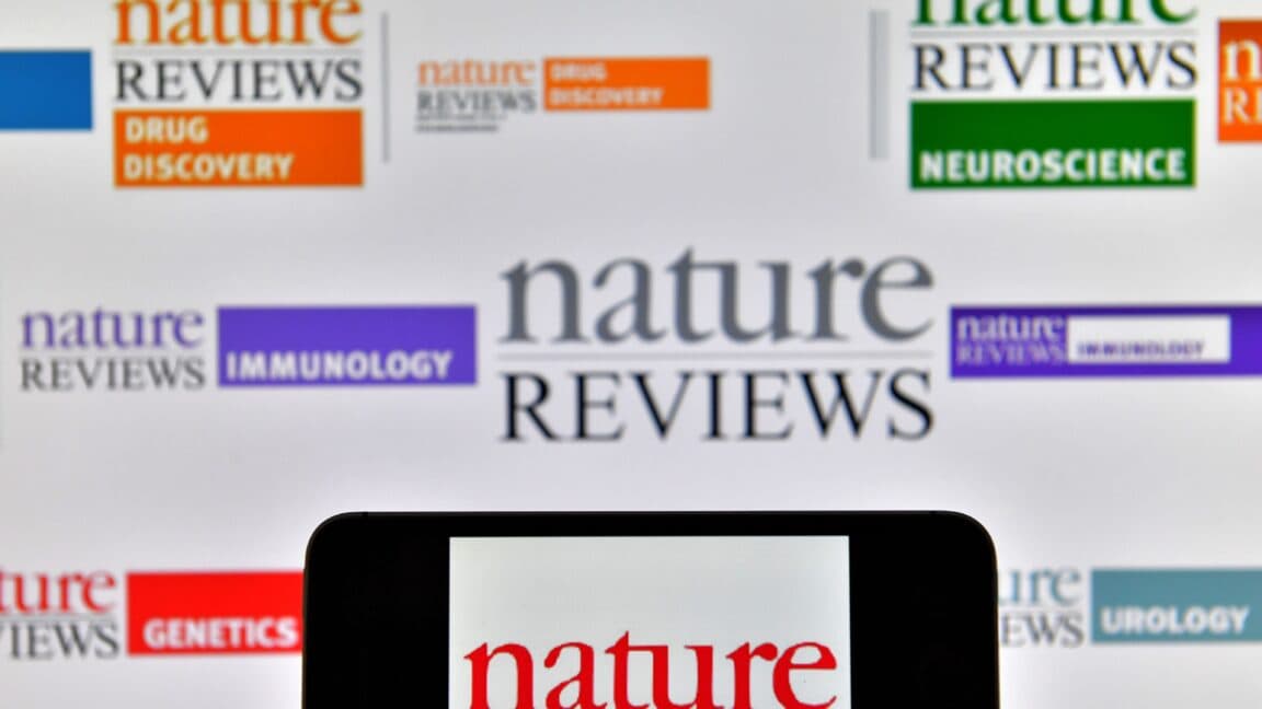 RFK Jr. just called Nature “junk science” 🚫📚, like bro, you gonna cancel our Netflix too? 💀🔥 #Cringe