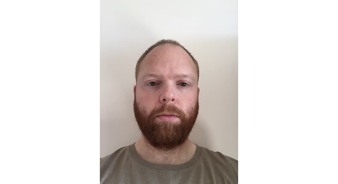 🚨💀 Cop thought he was crypto-king 🤑 but ended up in the blockchain of jail! 🏚️📉 #L #GetRekt