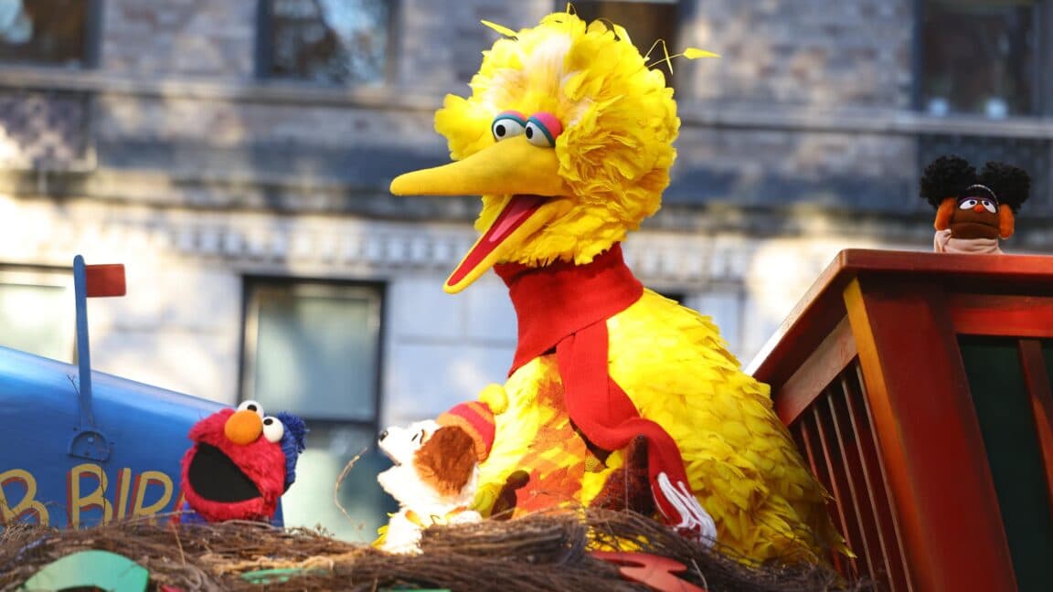 Trump vs. PBS: When you try to fire the whole cast but they hit you with the "no cap" 💀🔥🚀 #DramaAlert