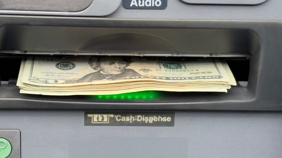 "Bro, hackers be flexin' with 4G Pi in banks 🤖💰. Bet they thought it was a crypto mining op! 😂🔥"