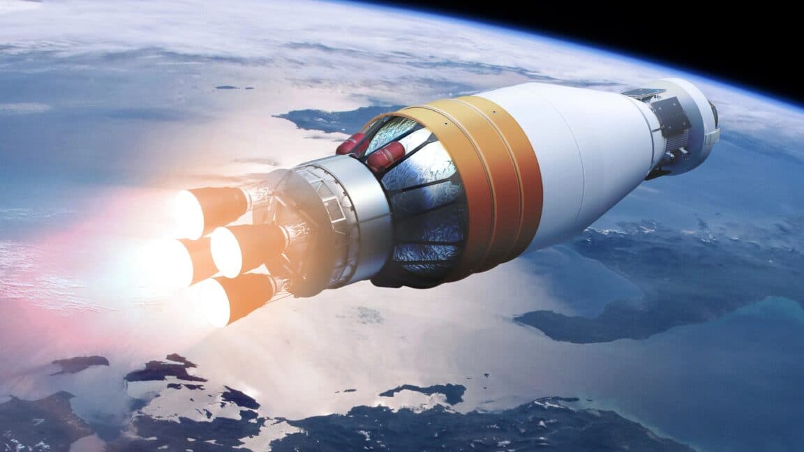 "Lawmakers tryna save money on NASA's SLS like they’re using coupon codes for space 🚀💰 #BudgetGoals"