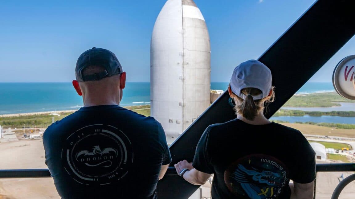 🚀💔 SpaceX ditching Johnston Atoll like an ex’s text. New North Sea launch site: let’s gooo! 🌊💀 #SpaceDrama