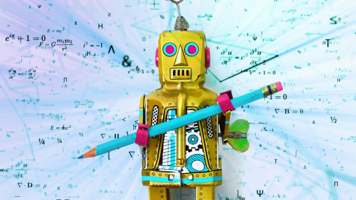 OpenAI dropping Math Olympiad gold like it’s a leaked iPhone pic. 💀🔫💰 #BigBrainMoves #NoCap