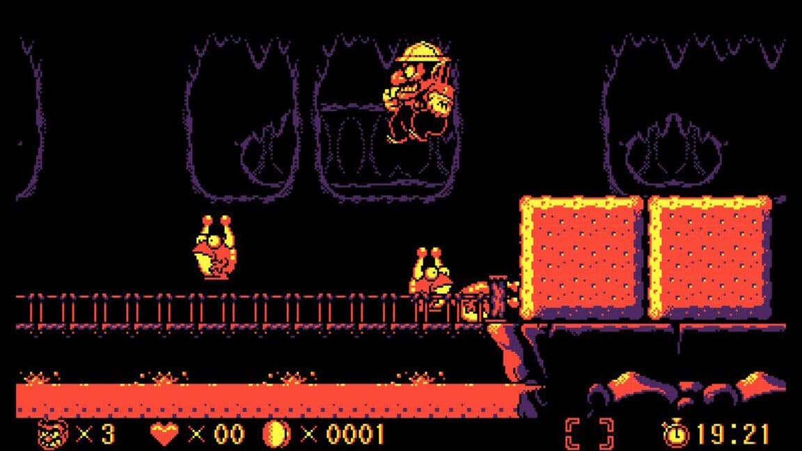 "Virtual Boy went from 'crimson' to 'colored' fr fr 🎮🌈! Time to relive the 90s, no cap! 🔥💀"