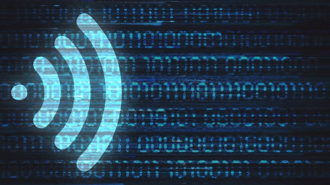 🚨 Trump & Congress just dropped a law that’s about to ghost your Wi-Fi 💀📉 #RIPInternet 🥴💔