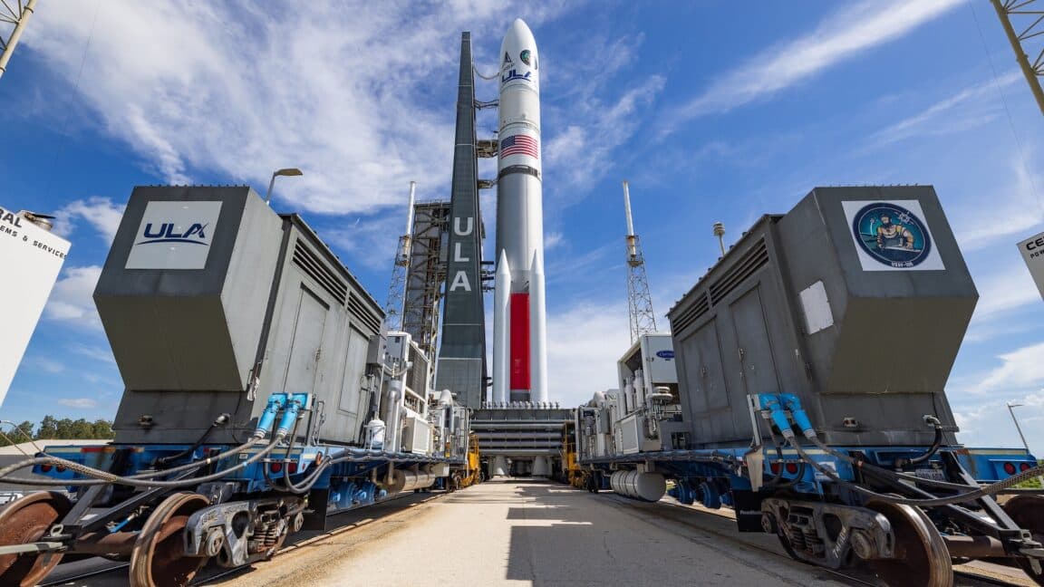 "Space Force playing hide & seek with rockets? 🚀👀 Can't wait for the ultimate launch reveal 🔥💀 #MeanwhileInSpace"