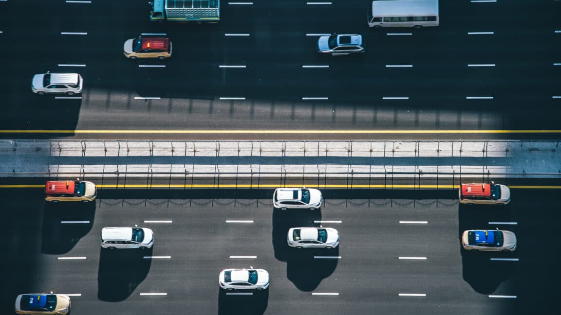 "Which rides are the GOAT for planet-saving? 🚗💨 Study spills the tea on eco-friendly whips! 🌎✨ #GreenVibes"