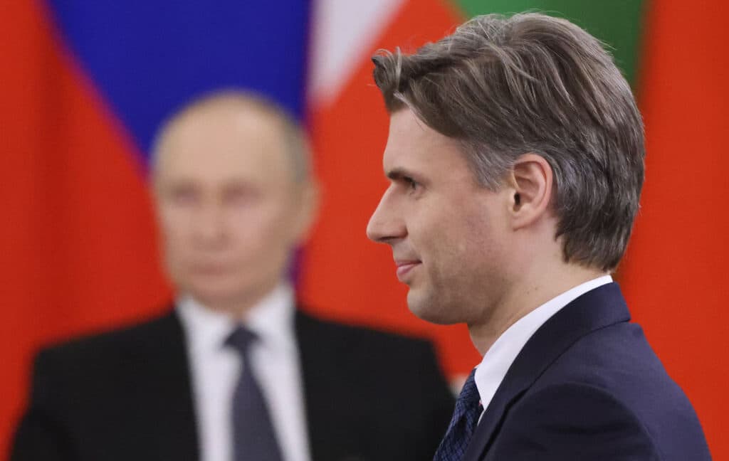 Russia be like: π βNew Soyuz rocket? Gonna ghost Ukraine harder than my ex!β ππ #SpaceDrama #NoCap