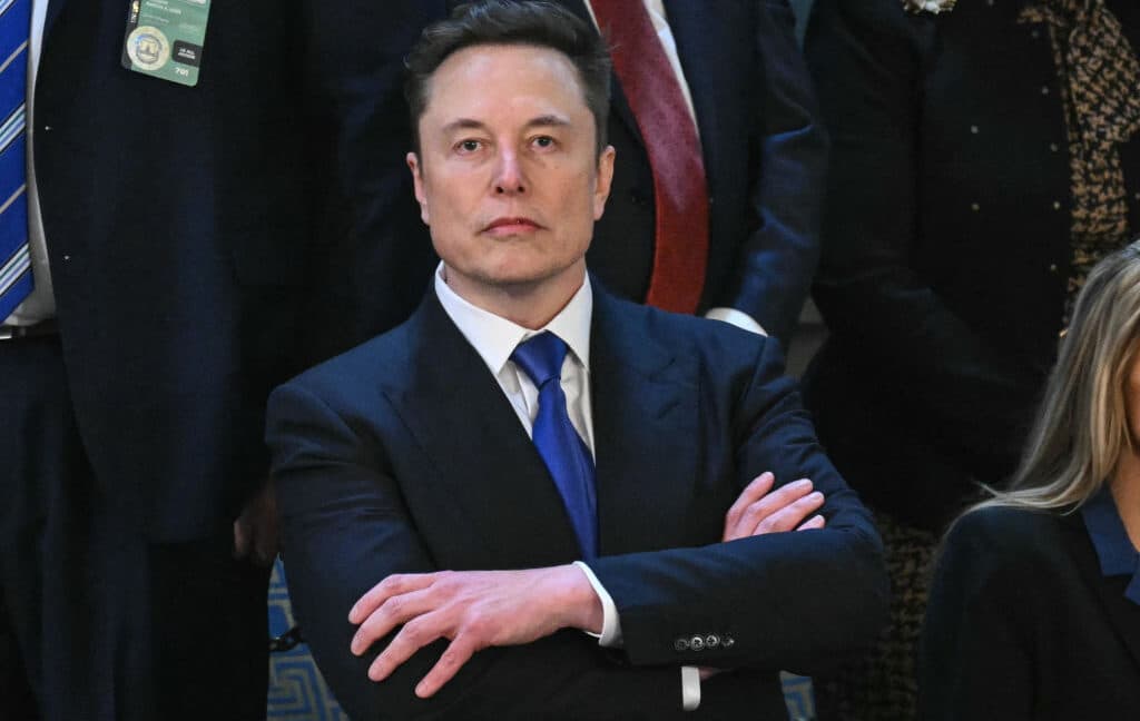 🚨 Elon Musk’s "thermonuclear" lawsuit is flopping harder than my dating life 💔💀 #BigCapEnergy 🧨🔥
