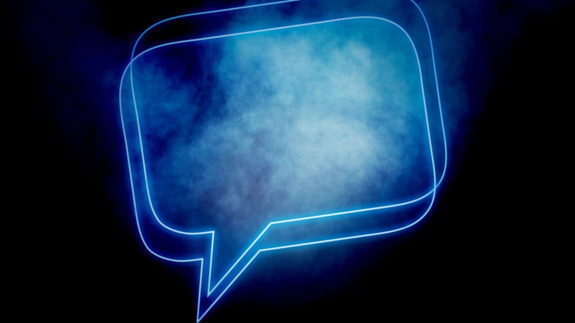 "ChatGPT users frantically Googling their own chats like it’s a horror movie 🎥💀 #PrivacyWho?"