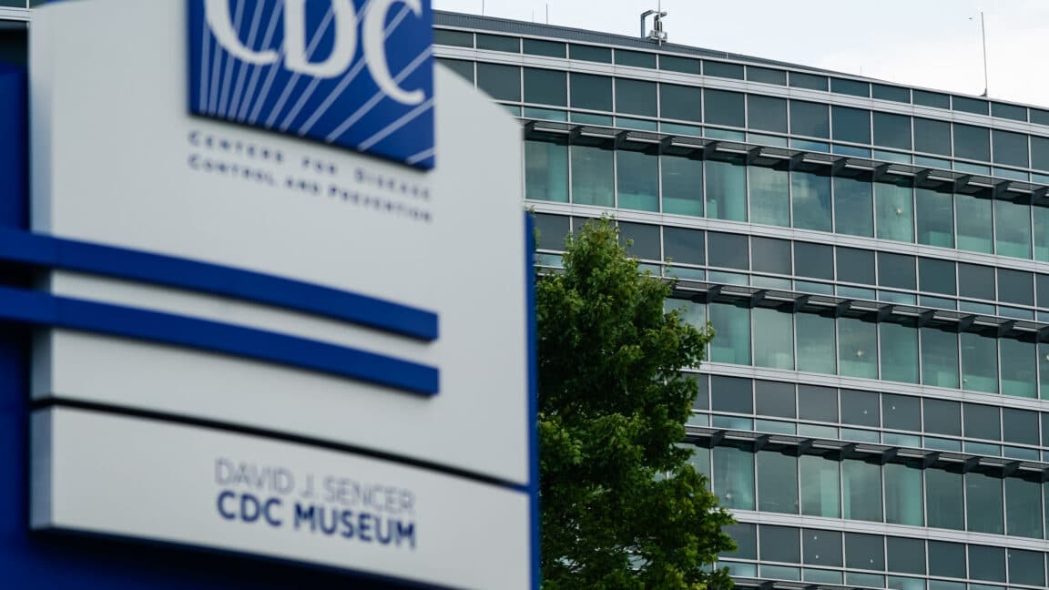 "When RFK Jr. fishing while CDC's like 🎣💀 'Not the disinfo reelin' we wanted!' 🔥😅 #EpicFail"