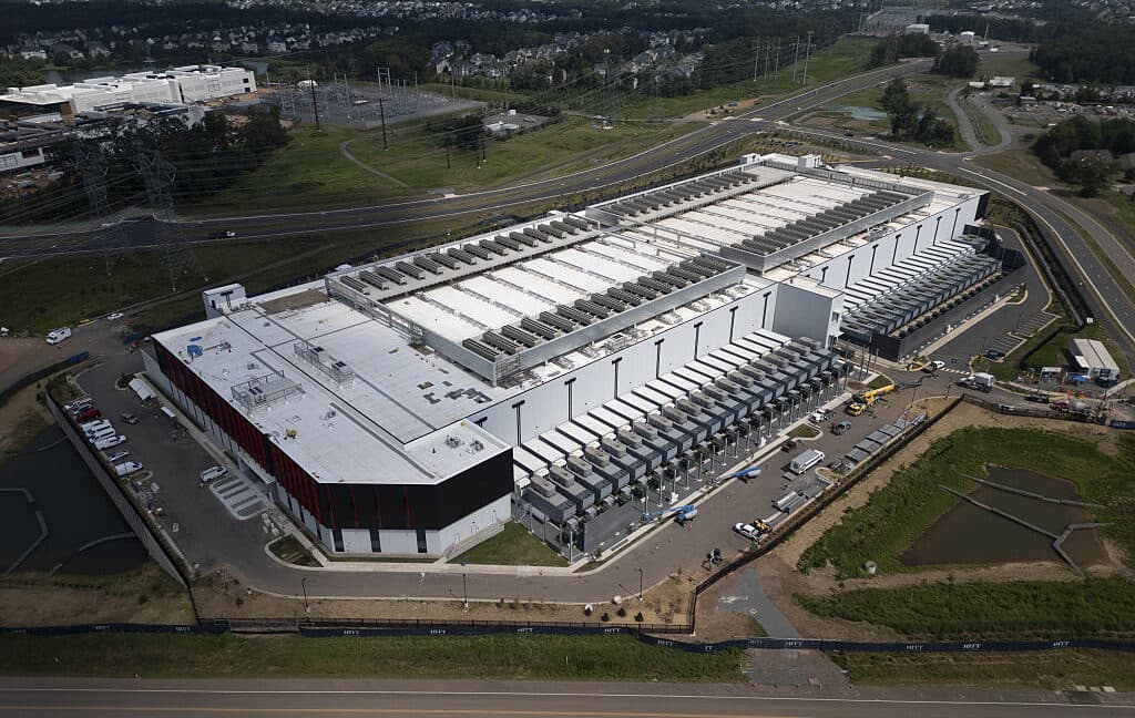 Google just said, "We made AI queries cheaper than your coffee ☕️💸" - 33x more chill, no cap! 🔥🚀