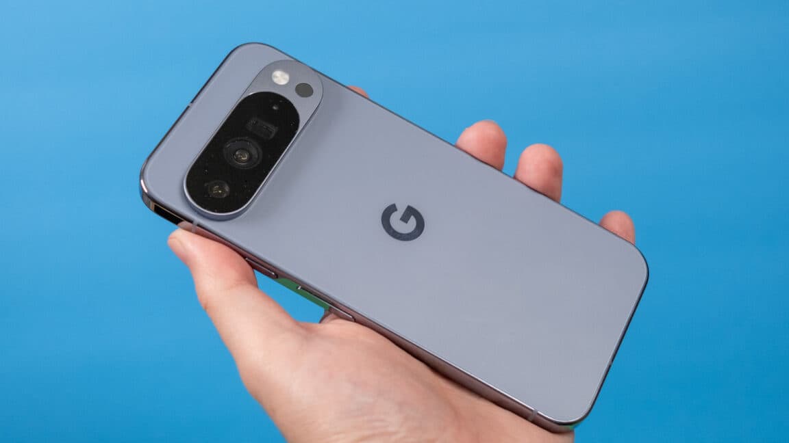 📱✨ Pixel fam, brace for impact! Cellebrite's got your texts on blast! 🔥💀 No cap, stay woke! 🚨🚀