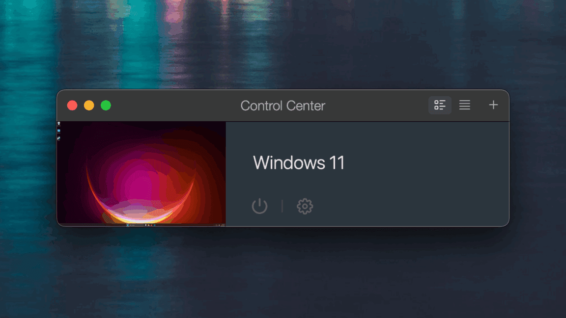 "Parallels Desktop 26: For CEOs 🤑, but if you're a consumer? 🤡💔 No cap, we’re coping here!" 🚀💀