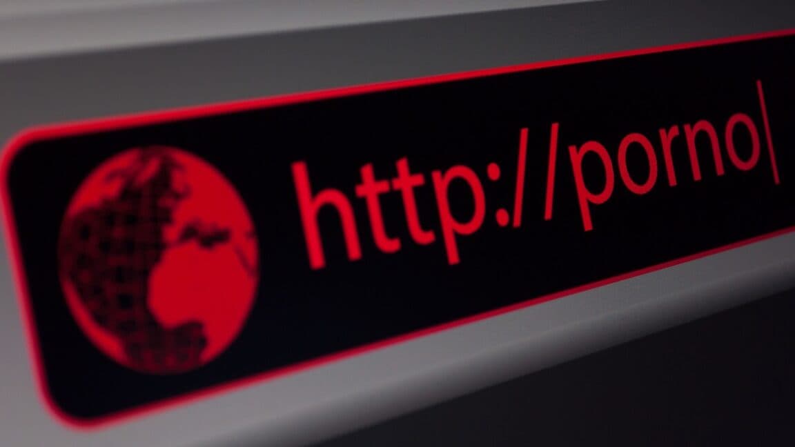 "Adult sites drop 🔥 exploit codes in racy .svg files like it's some kinda NSFW treasure hunt! 💀💔 #BigBrainMoves"