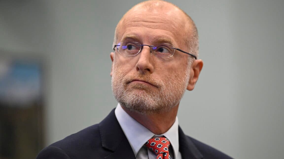 "🚨 Delete button fragged! FCC GOP breaking rules like it's Black Friday! 💀🔥 #CancelCulture #CapOrNoCap"