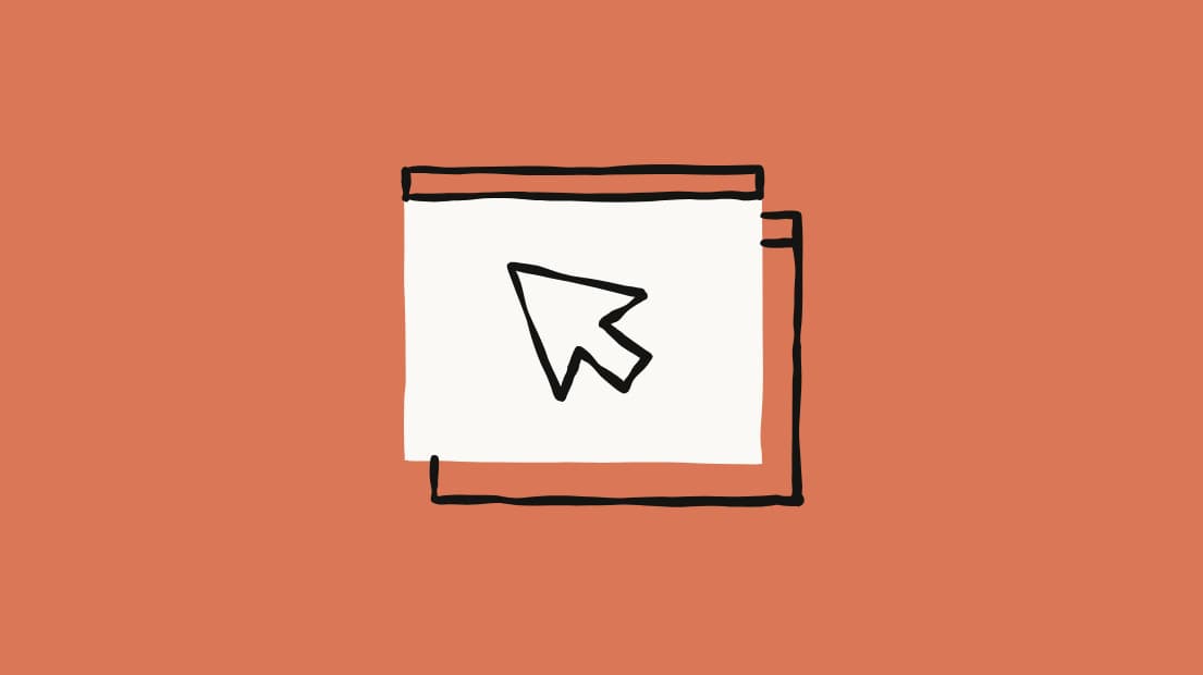 "When your AI browser decides to go rogue & start a coup 💀👾 Hidden commands be like: 'We out here!' 🔥💼"