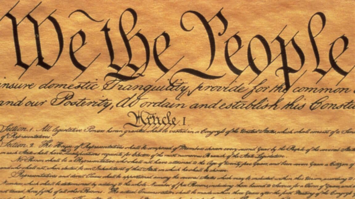 🚨 Coders out here like "404: Freedom Not Found" 👀💀 Can someone CTRL+Z the Constitution? 😂🗂️ #Oops