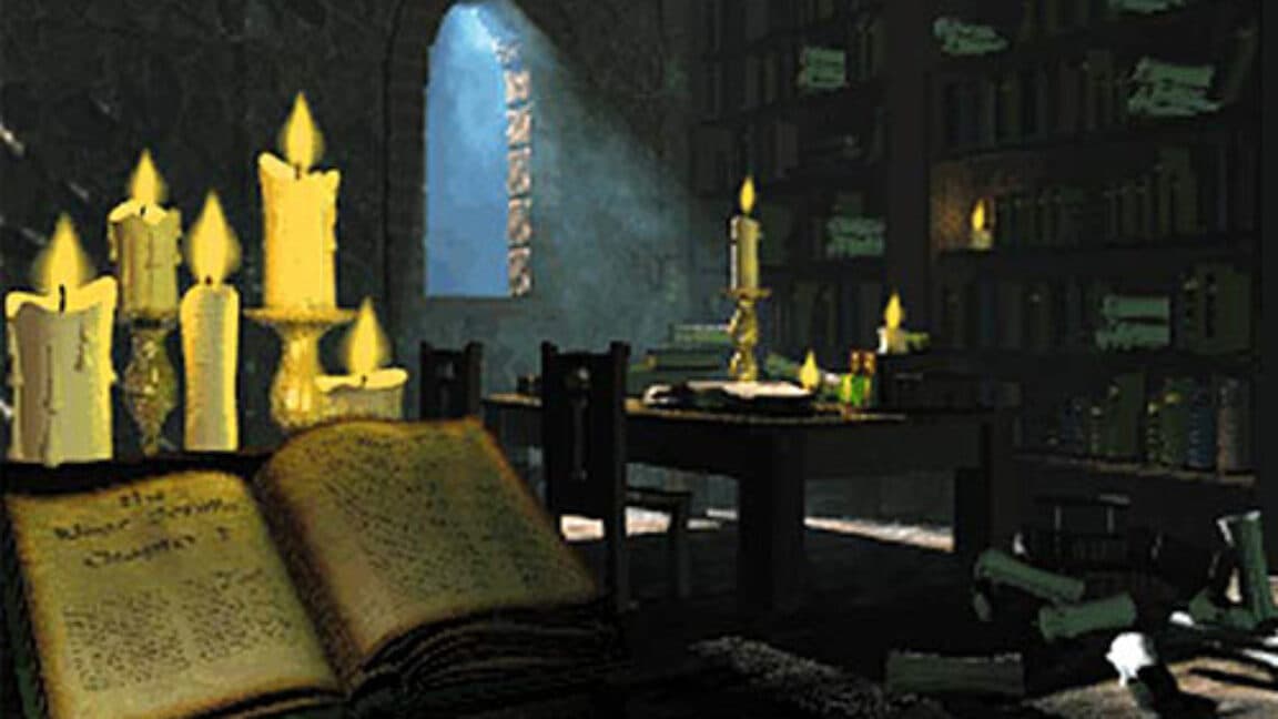 "Real talk: Is Daggerfall the GOAT or just a ancient meme? 🐐💀 #ElderScrolls #CringeOrBased"