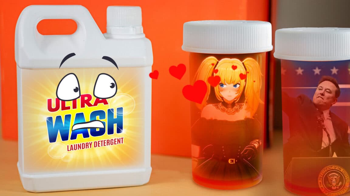 "FTC lowkey trippin' 🤔💀: Apparently not buying ads on X is like skipping leg day! 💸💀"