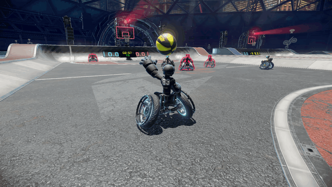 "Drag x Drive: Fun or just a Switch 2 rage-quit simulator? 🎮💀 #MouseModeMess"