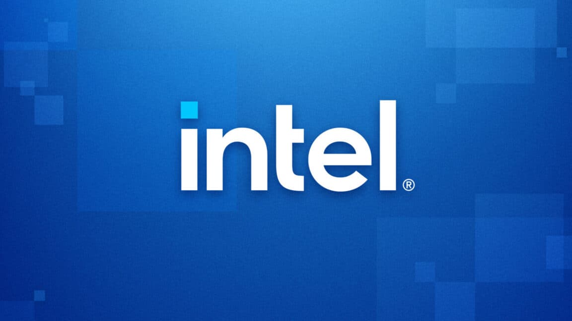 🔍 Intel can’t even with 18A, cuts workers & dreams 💀💔 #StruggleStream #BrokeTech🚀
