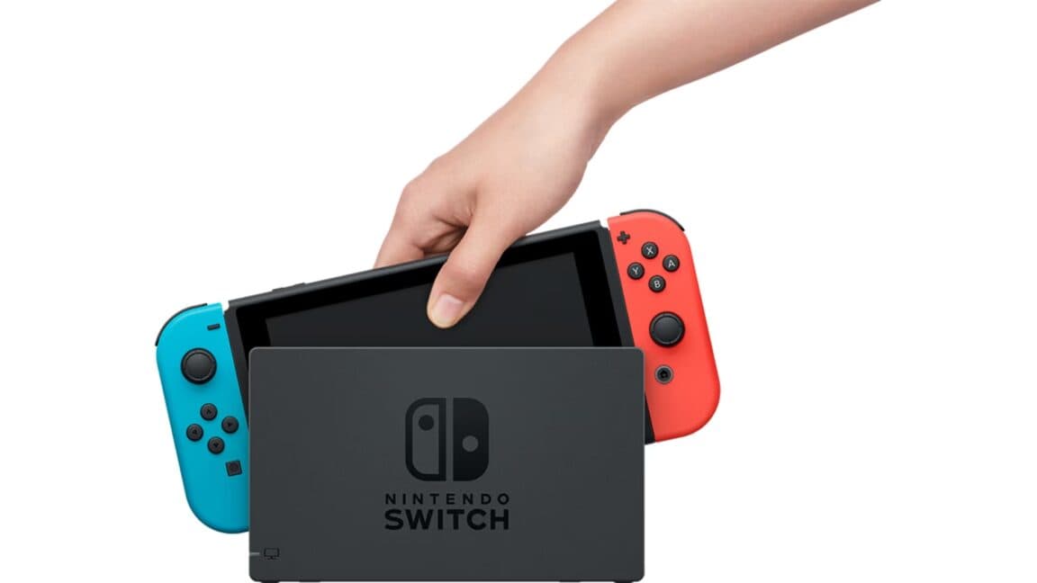 “Market conditions got Nintendo feeling like: price hike on Switch consoles? 💸💀 No cap, they trippin'!” 🚀🔥