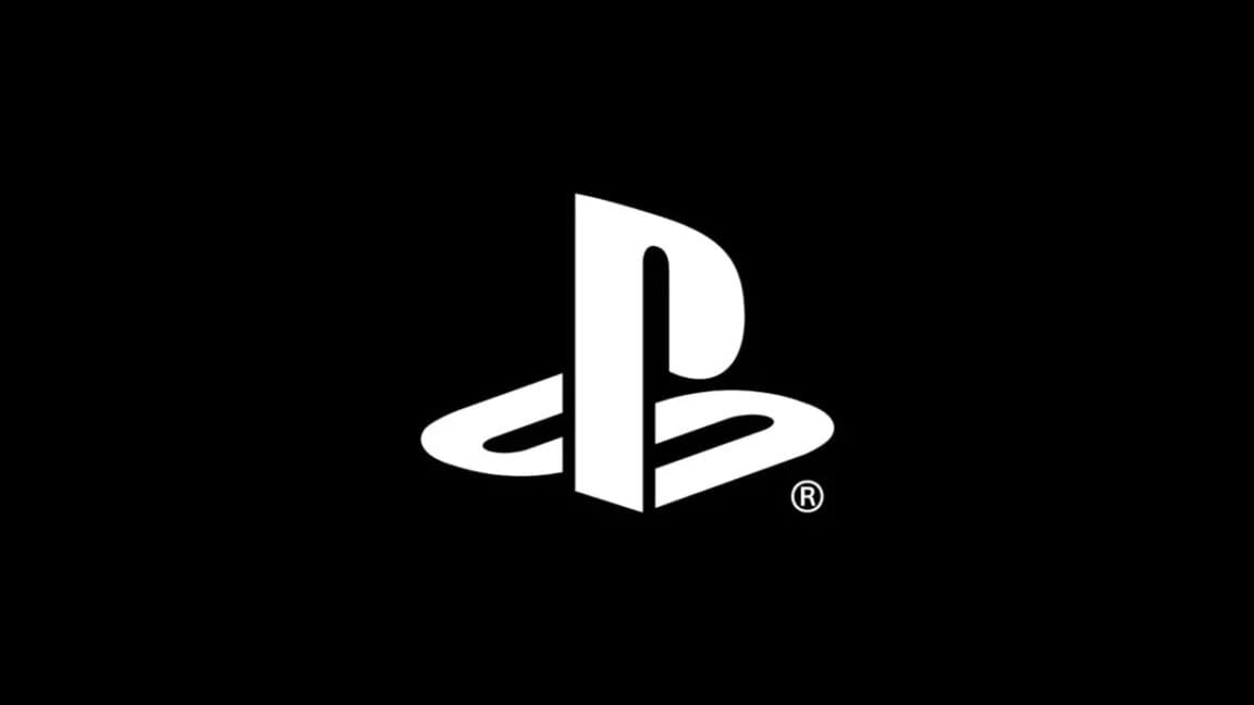 📈 Sony be like: "Time to tax your wallet, gamers! 💸💀 PS5 prices up; we just vibin' fr fr 😂 #BrokeBoys"