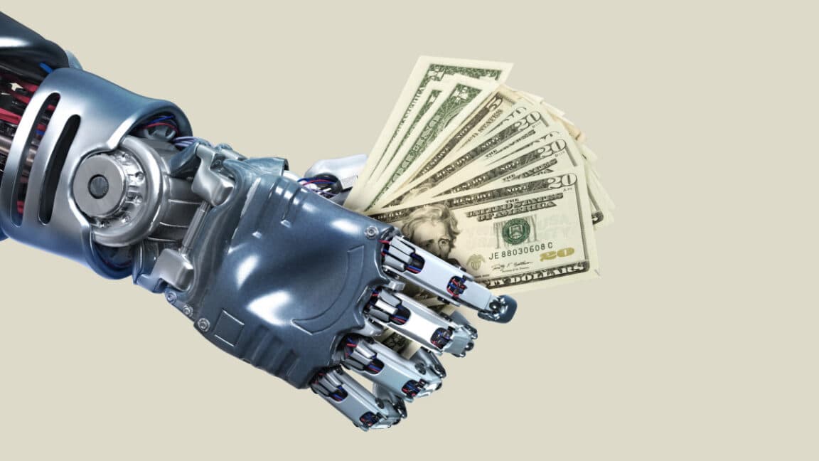 "AI salaries flexing harder than NASA & Oppenheimer combined 💰🚀💀 $250M? No cap, that's a W!"