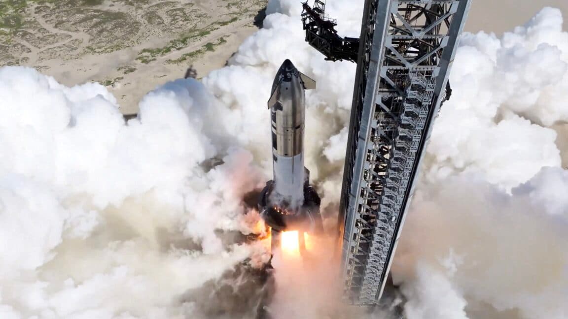 "SpaceX spills the tea on Starship fails ☕️💀 Next launch: let's hope it's not another cringe fest! 🚀🔥"