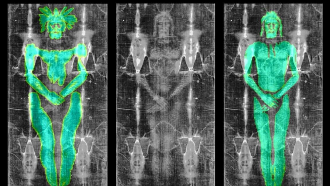 "6 Lit Science Vibes You Totally Slept On 💀🔥 #ScienceIsLit #FOMO"