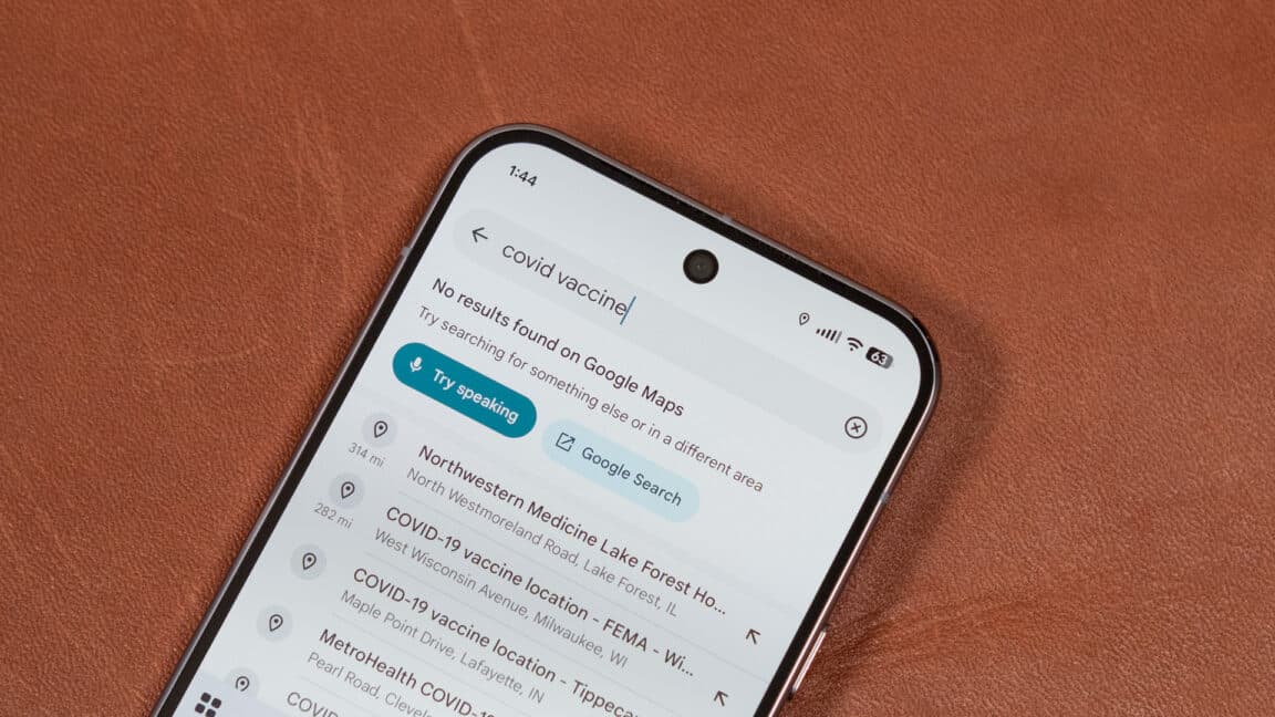 When your vax spot ghosted you like your last crush 💀✨ #TechnicalIssue my a$$! 👀💉🚫