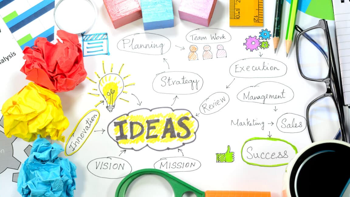 Tesla's new master plan: It’s like a road trip without a GPS. 🚗💨 Just vibes, no specifics! 😂🔥 #ElonMagic