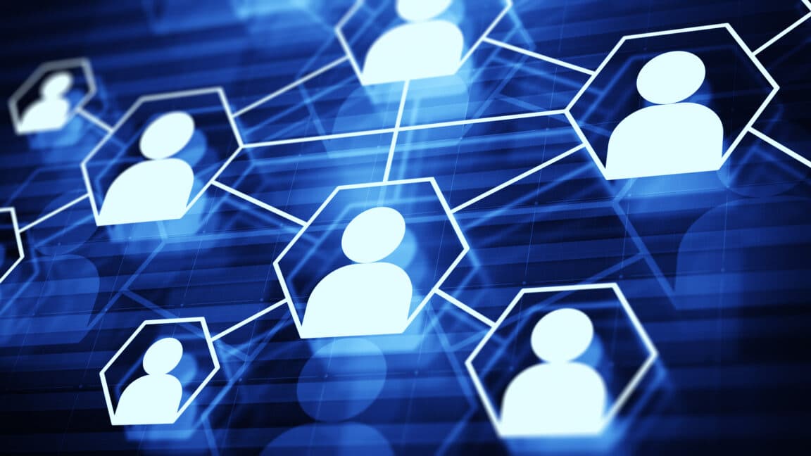 "Internet History, Part 3: How Users Went from Noob to Meme God 💪💻🔥 #RiseOfTheKeyboardWarriors"