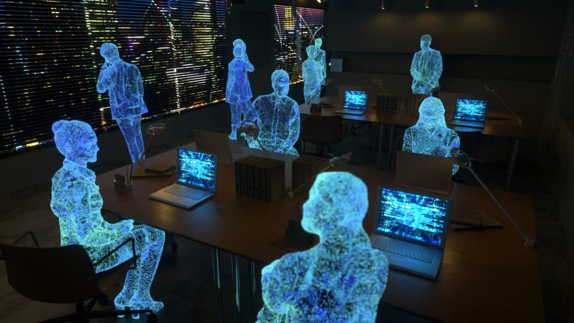 "ChatGPT usage stats: Spoiler alert, it's not just for essay scams! 😂💀 #AIHustle"