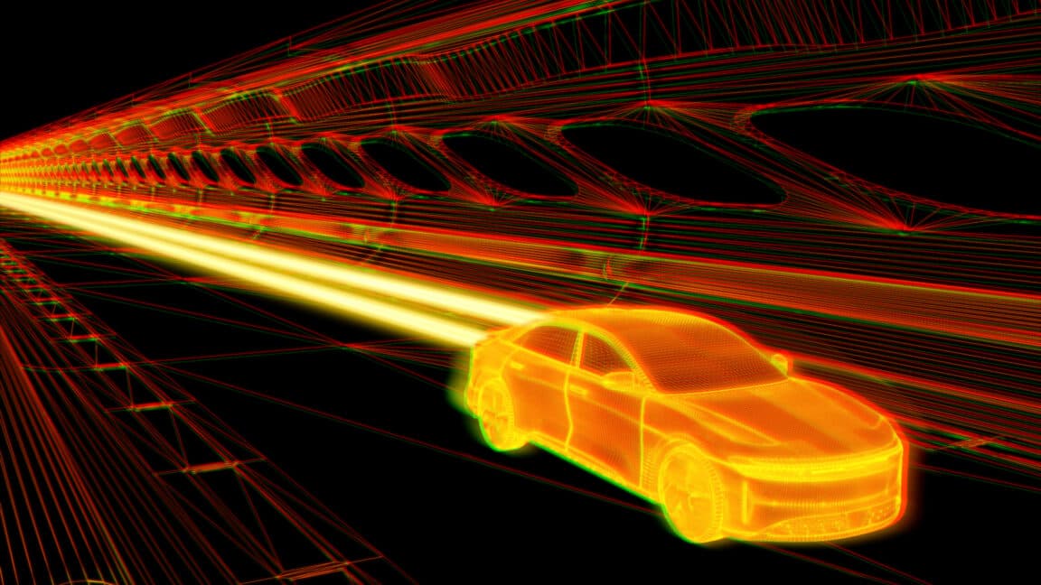 ๐๐จ When your car is on a diet: The lightweighting awards are here to slay! ๐โ๏ธ #WeightLossGoals ๐คณ๐ฅ