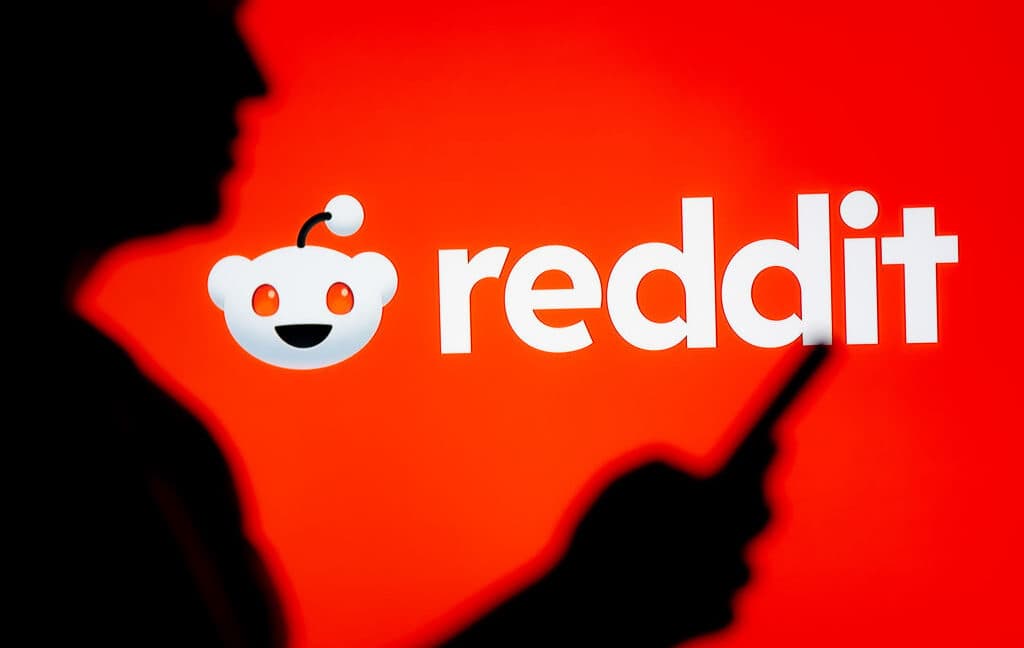 "Reddit mods got kicked out again, site’s about to go full-on dumpster fire 🔥💀 #ModPanic #FreeTheChaos"