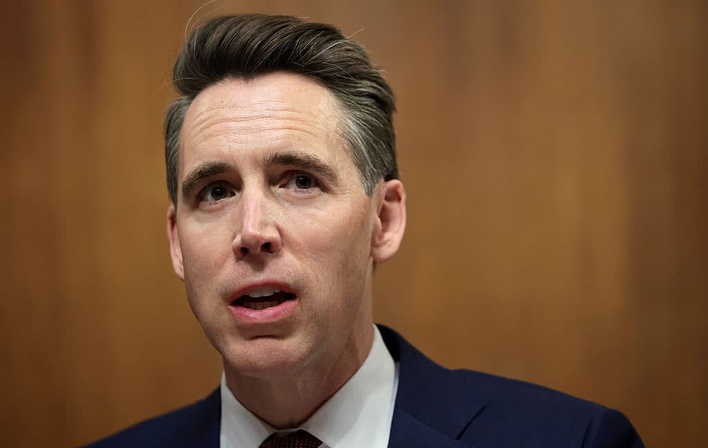 "Chatbot be like: 'Can’t help with trauma, but here’s a crisp $100 💸✨' Mom is just seething 😤🔥 #NoCap"