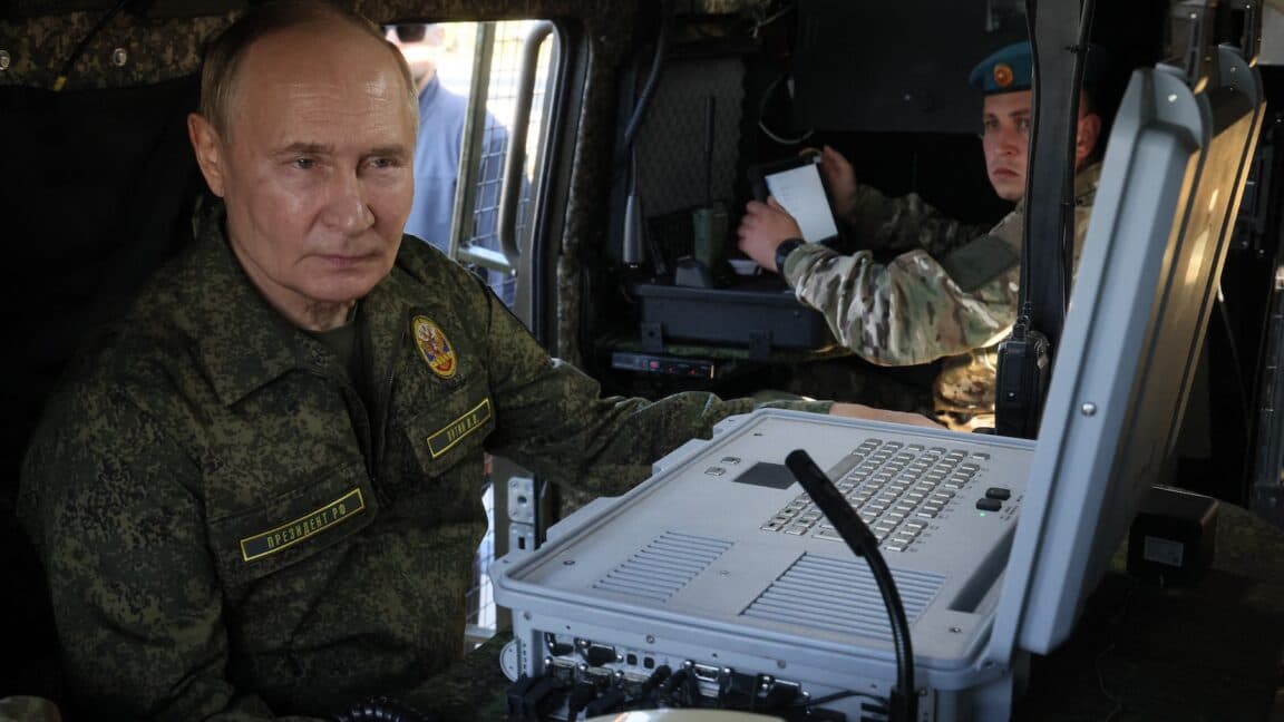 “Russia’s got those NATO satellites on stalker mode 🤖👀💀 #CreepAlert #SpaceDrama”