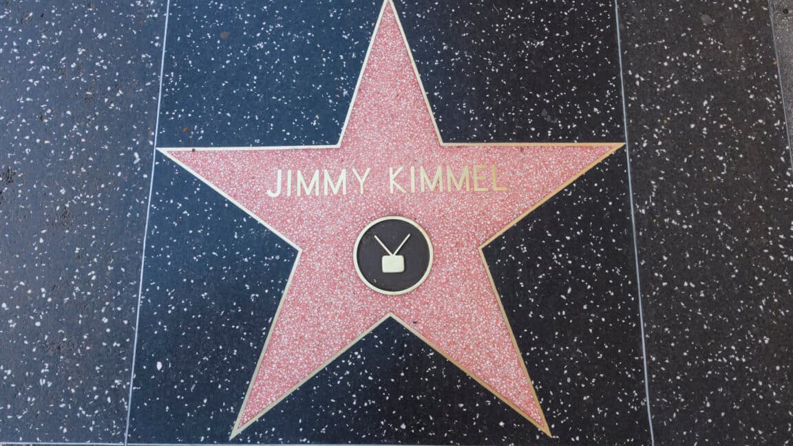 "Censor this, Disney! 💀💔 Canceling sub like it’s a bad relationship! 😤🔥 #NotMyMickey"