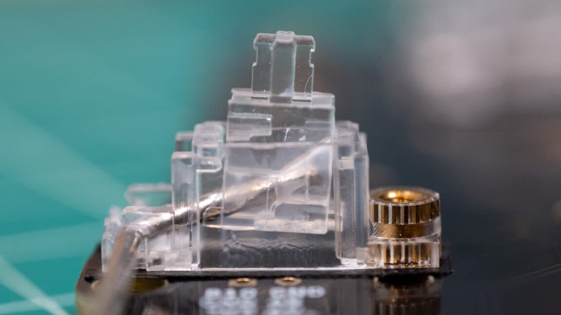 "Your keyboard stabilizers got more issues than your ex 💔💀—here’s the tea! ☕️🔥 #KeyboardDrama"