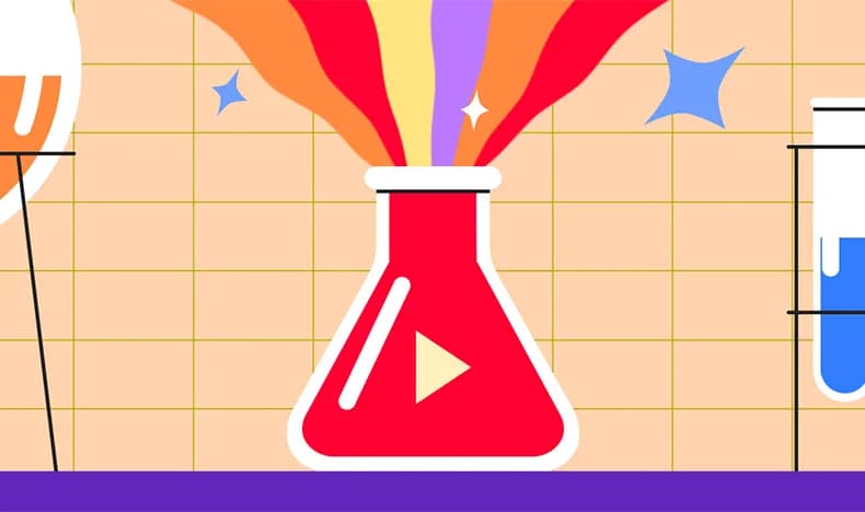 "YouTube Music said 'interruption? Bet!'—AI hosts will ruin your vibe like a bad WiFi 😬💀 #Cringe"