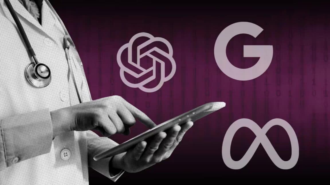 AI's out here gaslighting women & POC like 💀 "U good fam?" Nah, we NEED symptom checks! 🔥🚀 No cap!