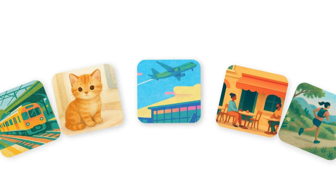 "ChatGPT Pulse: Your daily tea spill from the convo archives ☕💀 #WokeUpdates #CringeButBased"