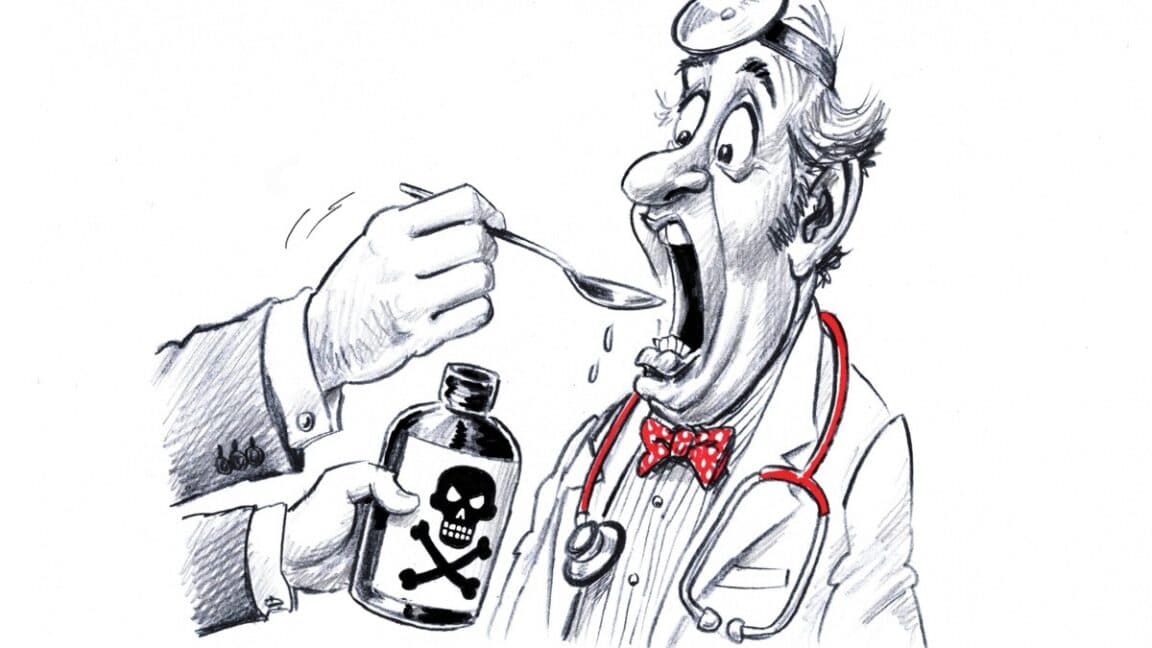 "Dead Ends: Where kids learn that history is lit 🔥 but also lowkey terrifying 💀📚 #FunFacts #CursedKnowledge"