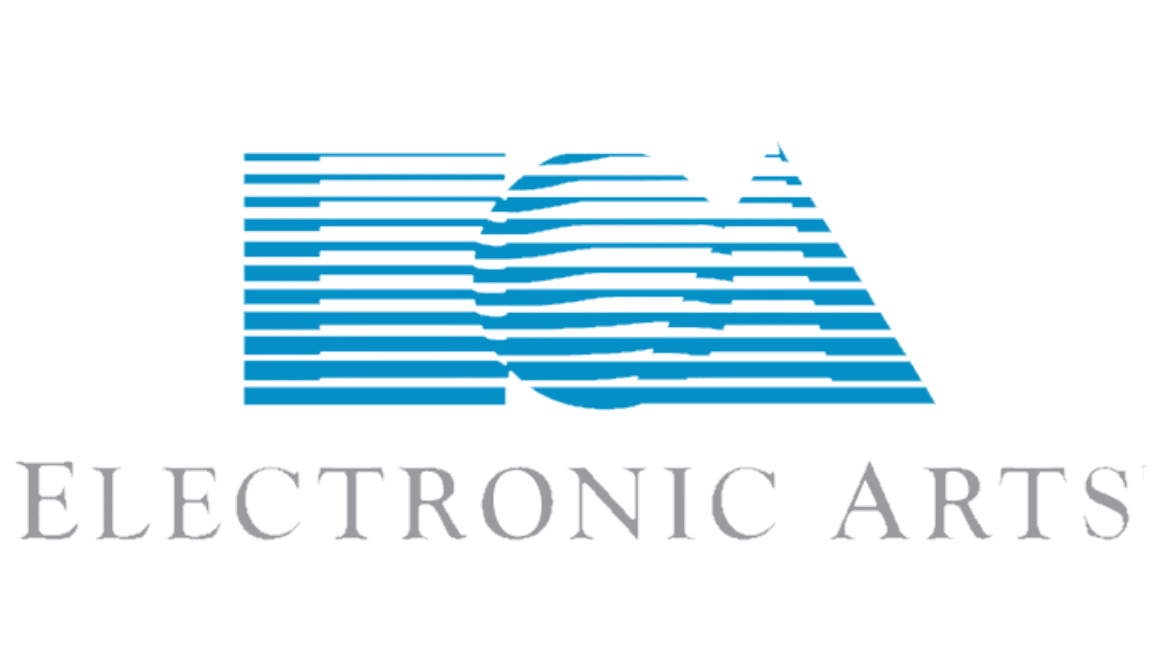 EA just got bought for $55B 💰💀 Time to EA-ception your wallet... and your dreams 😅🔥 #GamerLife
