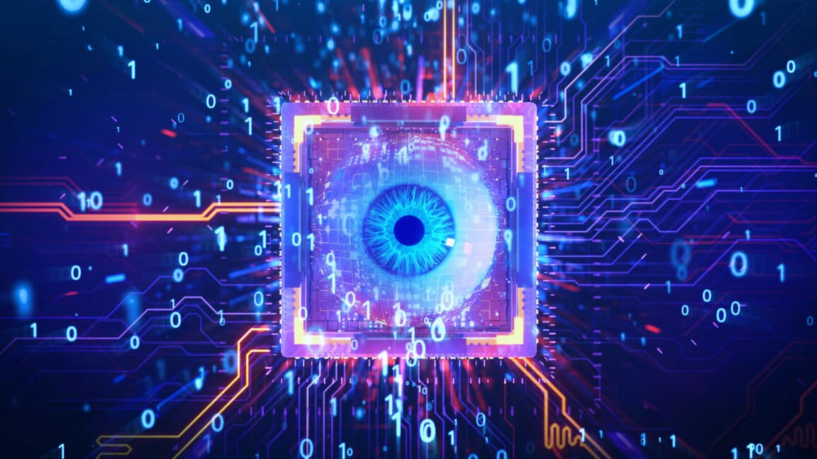 "Intel & AMD's trusted enclaves be like: ๐๐ 'We can't even!' when the hackers pull up ๐๐ฅ #SecurityFail"