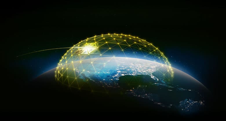 "Trump's Golden Dome: 10-100x the Manhattan Project? Bruh, that's some next-level cringe 💀💰 #DomeOfShame"