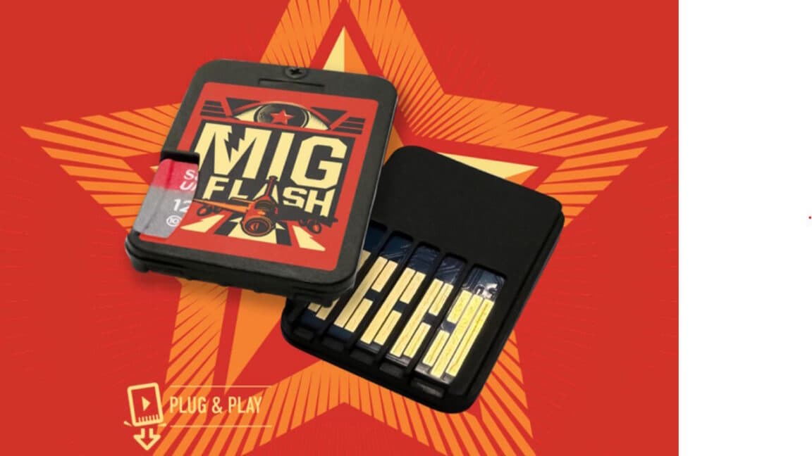 When you try to DIY your legal defense and end up giving Nintendo $2M in extra lives 💸💀 #BigOops